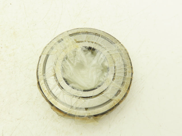 Fag 6310.2ZR.C3 Ball Bearing Double Shielded 50mm-ID 110mm-OD 27mm-W Lot Of 2