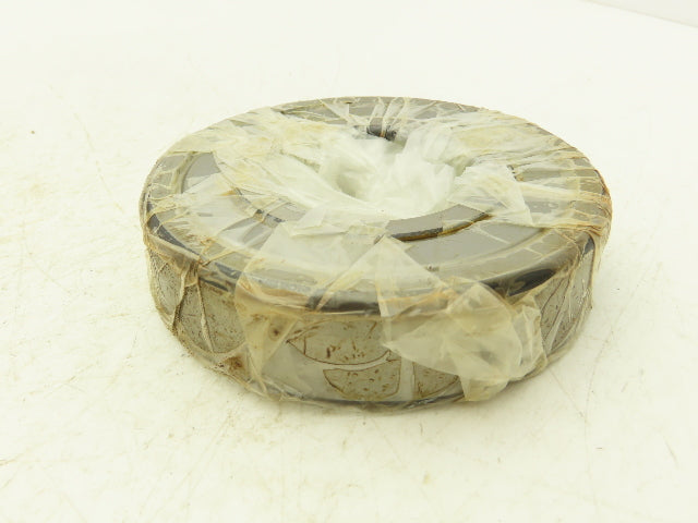 Fag 6310.2ZR.C3 Ball Bearing Double Shielded 50mm-ID 110mm-OD 27mm-W Lot Of 2