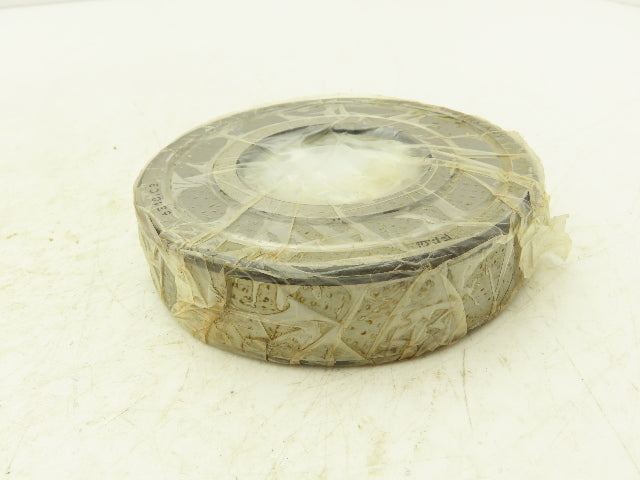 Fag 6310.2ZR.C3 Ball Bearing Double Shielded 50mm-ID 110mm-OD 27mm-W Lot Of 2