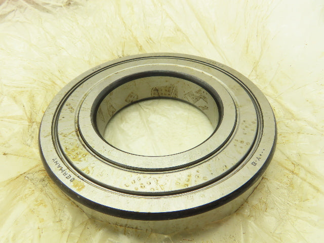 Fag 6213.2ZR.C3.L12 Ball Bearing Double Shielded 65mm-ID 120mm-OD 23mm-W