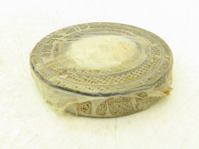 Fag 6213.2ZR.C3.L12 Ball Bearing Double Shielded 65mm-ID 120mm-OD 23mm-W