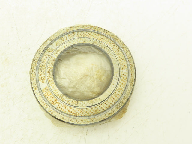 Fag 6213.2ZR.C3.L12 Ball Bearing Double Shielded 65mm-ID 120mm-OD 23mm-W