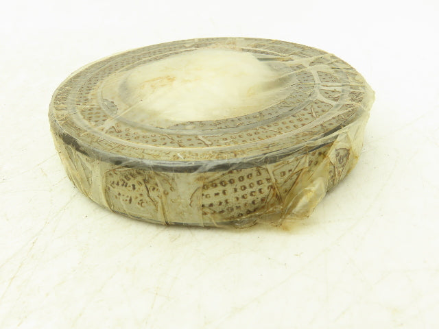 Fag 6213.2ZR.C3.L12 Ball Bearing Double Shielded 65mm-ID 120mm-OD 23mm-W