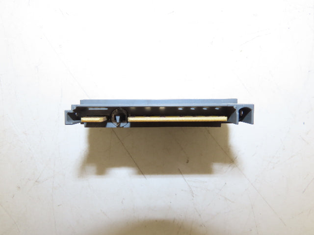 Allen Bradley 1734-IB8 PLC I/O Digital Input Module 24V Ser D FW 3.022 Lot Of 5
