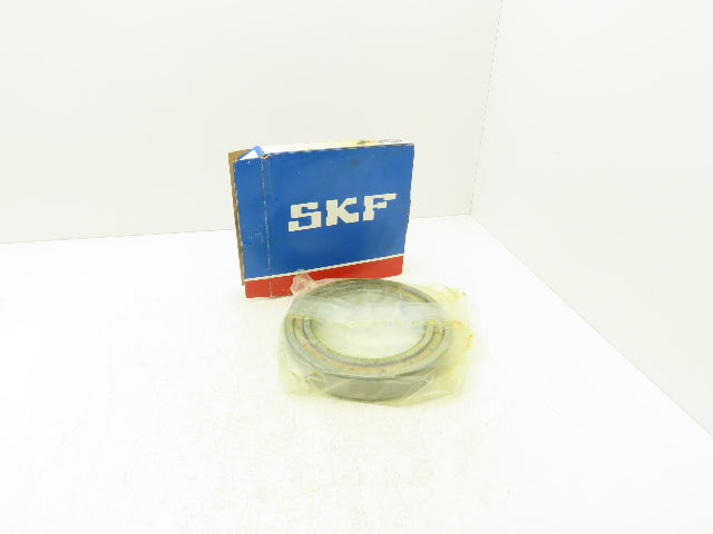 SKF 6032M/C3 Ball Bearing Single Row 160mm-ID 240mm-OD 38mm-W