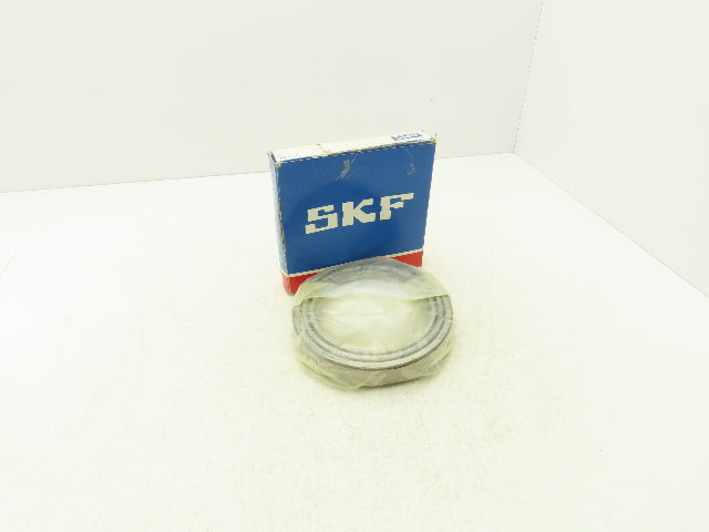 SKF 32926 Tapered Roller Bearing 130mm-ID 180mm-OD 34.19mm-W