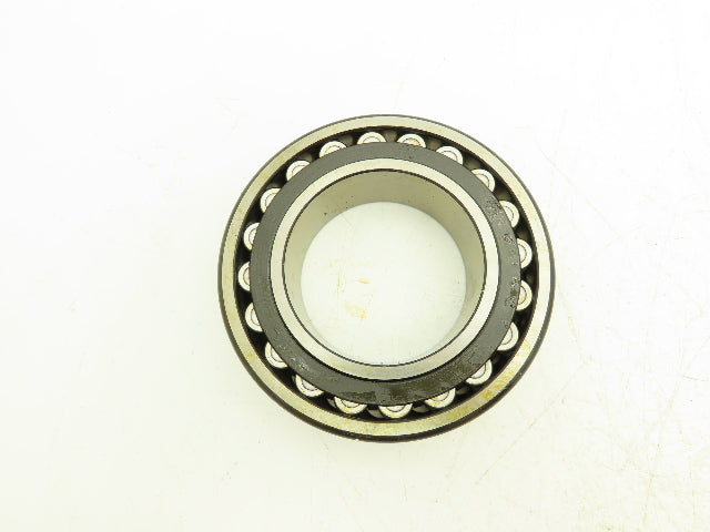 SKF 22217 CCK/W33 Spherical Roller Bearing With Tapered Bore 85 x 150 x 36mm