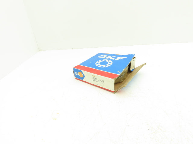 SKF 22217 CCK/W33 Spherical Roller Bearing With Tapered Bore 85 x 150 x 36mm