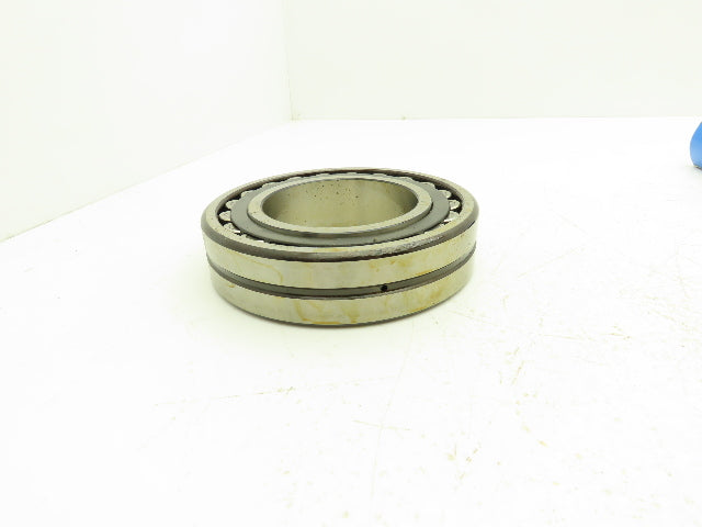 SKF 22217 CCK/W33 Spherical Roller Bearing With Tapered Bore 85 x 150 x 36mm