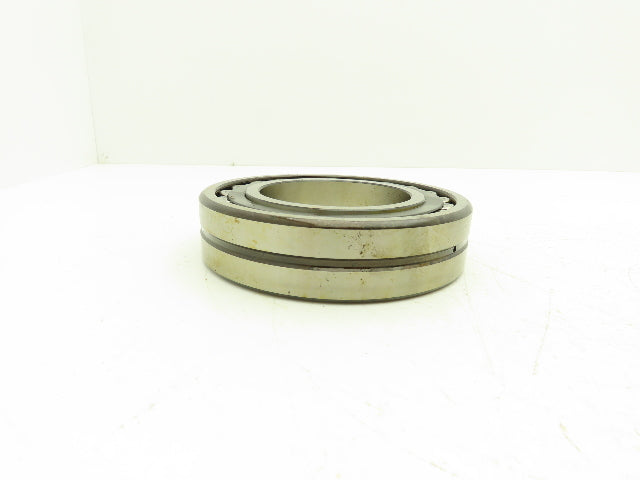 SKF 22217 CCK/W33 Spherical Roller Bearing With Tapered Bore 85 x 150 x 36mm