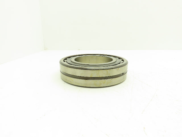 SKF 22217 CCK/W33 Spherical Roller Bearing With Tapered Bore 85 x 150 x 36mm