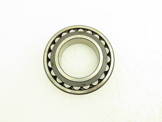 SKF 22217 CCK/W33 Spherical Roller Bearing With Tapered Bore 85 x 150 x 36mm