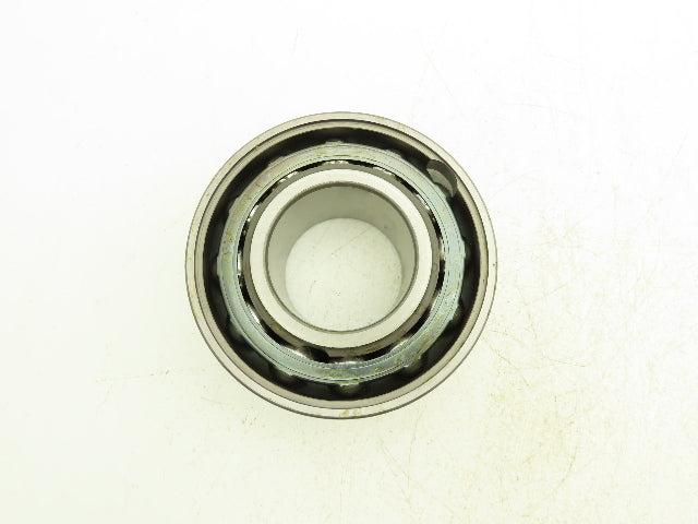 SKF 5316 E/C3 Double Row Angular Contact Ball Bearing 80x170x68mm