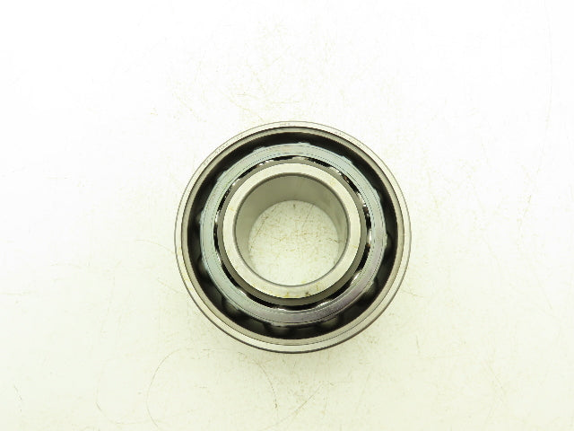 SKF 5316 E/C3 Double Row Angular Contact Ball Bearing 80x170x68mm