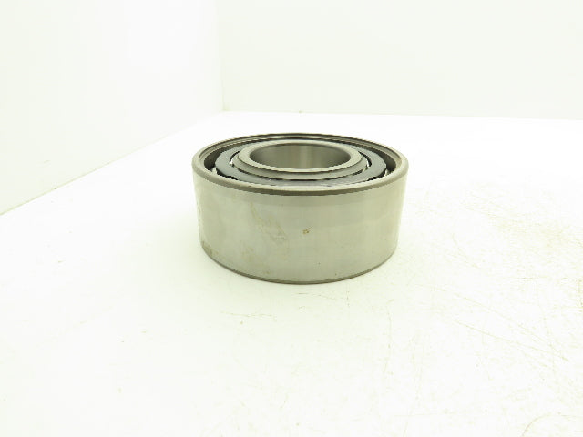 SKF 5316 E/C3 Double Row Angular Contact Ball Bearing 80x170x68mm
