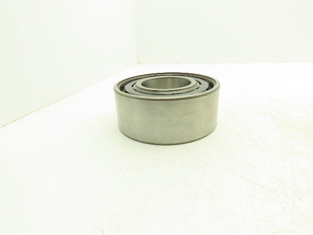 SKF 5316 E/C3 Double Row Angular Contact Ball Bearing 80x170x68mm