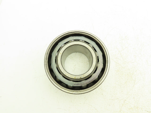 SKF 5316 E/C3 Double Row Angular Contact Ball Bearing 80x170x68mm