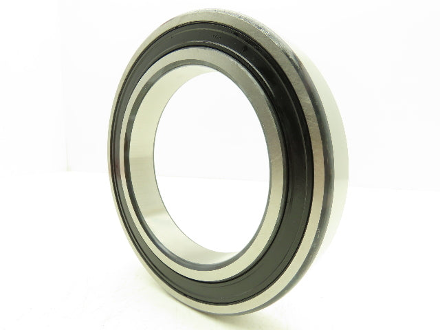 SKF 6024-2RS1 Double Sealed Deep Groove Ball Bearing 120mm x 180mm x 28mm