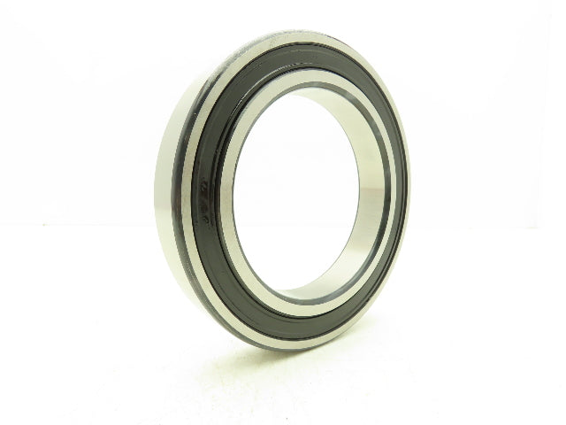 SKF 6024-2RS1 Double Sealed Deep Groove Ball Bearing 120mm x 180mm x 28mm