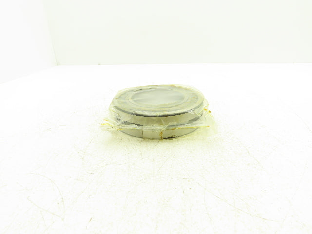 SKF 22218E Spherical Roller Bearing Double Row 90x160x40mm