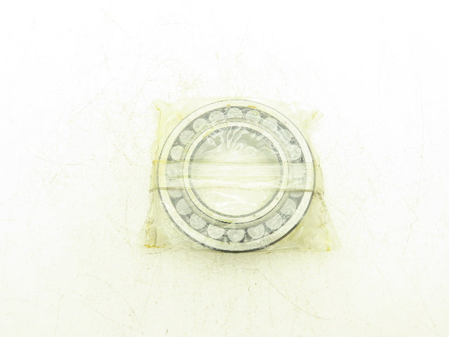 SKF 22218E Spherical Roller Bearing Double Row 90x160x40mm