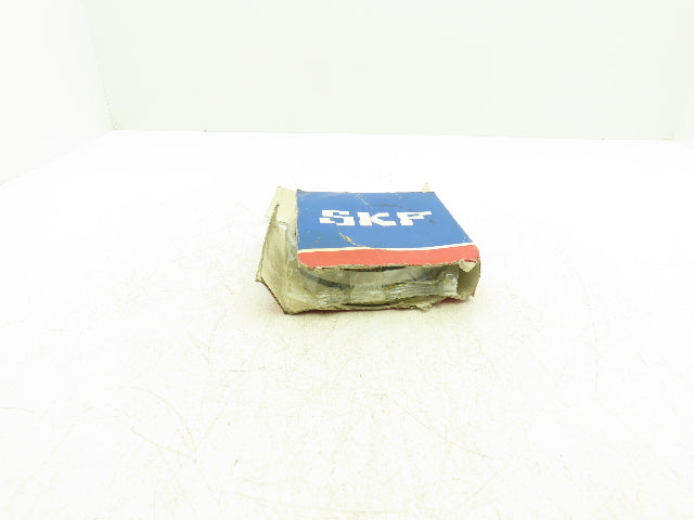 SKF 22218E Spherical Roller Bearing Double Row 90x160x40mm