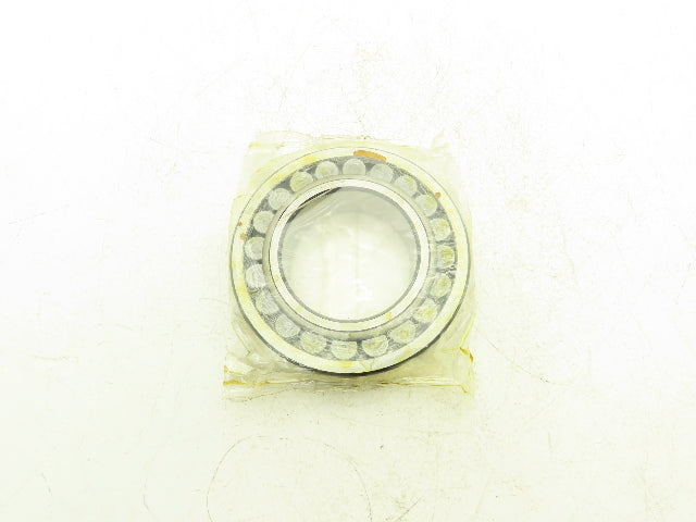 SKF 22218E Spherical Roller Bearing Double Row 90x160x40mm