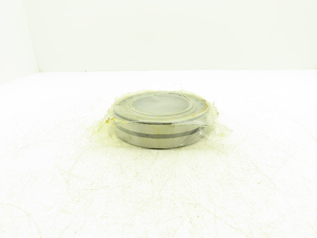SKF 22218E Spherical Roller Bearing Double Row 90x160x40mm