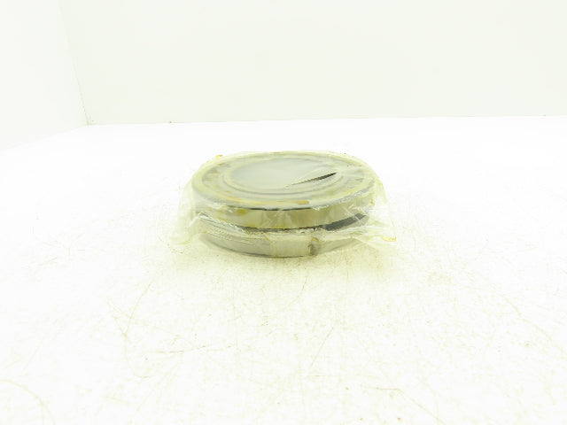 SKF 22218E Spherical Roller Bearing Double Row 90x160x40mm