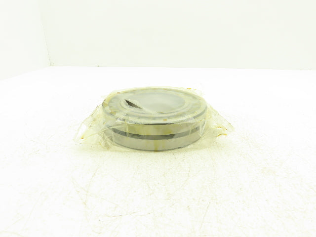 SKF 22218E Spherical Roller Bearing Double Row 90x160x40mm