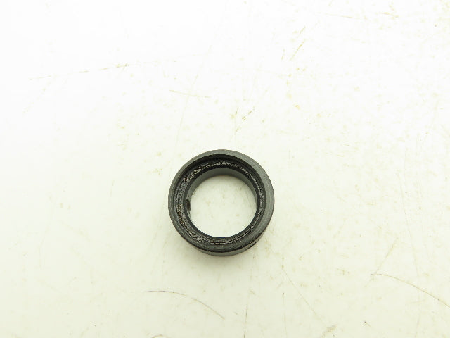 SKF FYT 1FM Flange Bearing 2 Bolt 1" Bore Lot Of 2