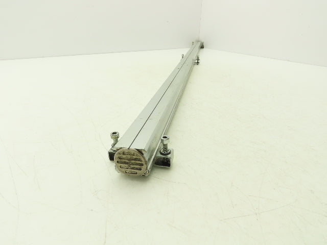 Engel 02220-0955 Linear Position Transducer Sensor Module 900mm Range