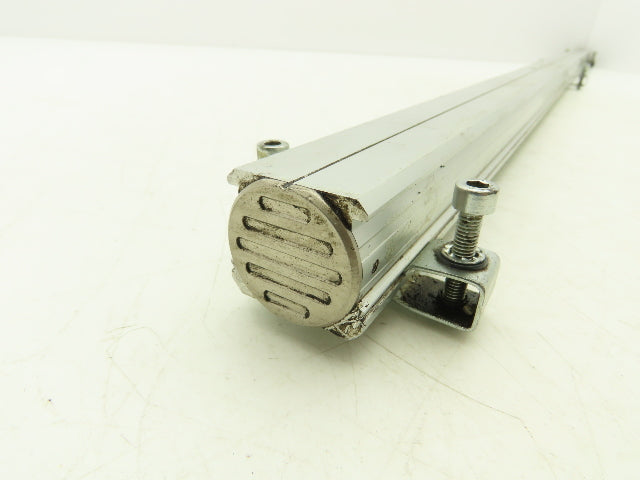 Engel 02220-0955 Linear Position Transducer Sensor Module 900mm Range