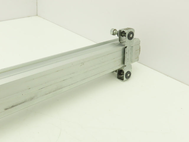 Engel 02220-0955 Linear Position Transducer Sensor Module 900mm Range