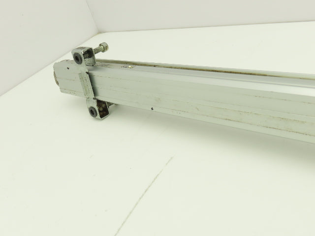 Engel 02220-0955 Linear Position Transducer Sensor Module 900mm Range
