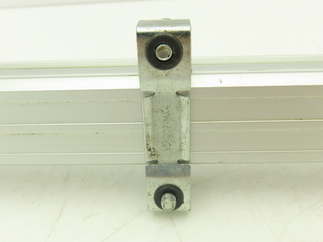 Engel 02220-0955 Linear Position Transducer Sensor Module 900mm Range