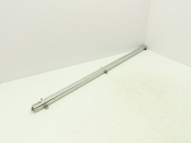 Engel 02220-0955 Linear Position Transducer Sensor Module 900mm Range