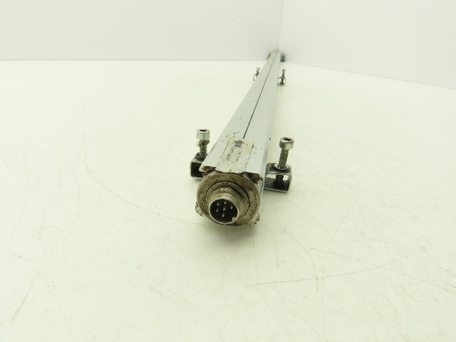 Engel 02220-0955 Linear Position Transducer Sensor Module 900mm Range