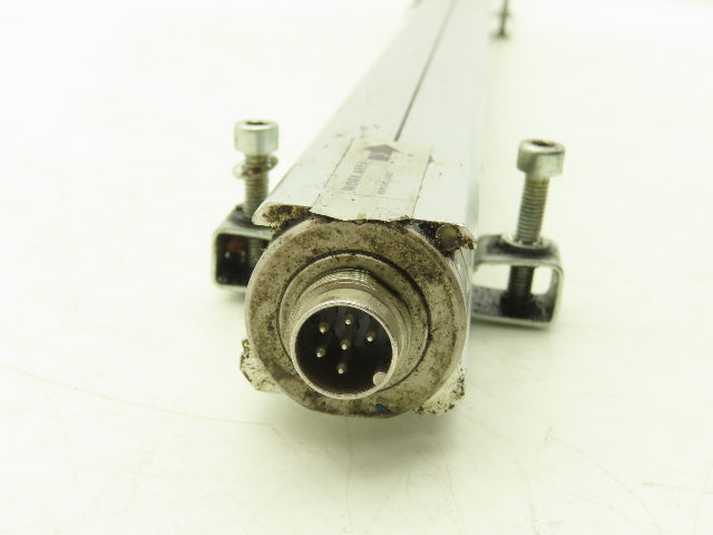 Engel 02220-0955 Linear Position Transducer Sensor Module 900mm Range