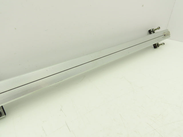 Engel 02220-0955 Linear Position Transducer Sensor Module 900mm Range
