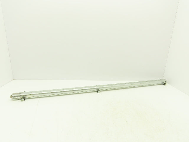 Engel 02220-0955 Linear Position Transducer Sensor Module 900mm Range