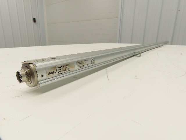 Engel 02220-1277 Linear Position Transducer Sensor Module 1650mm Range