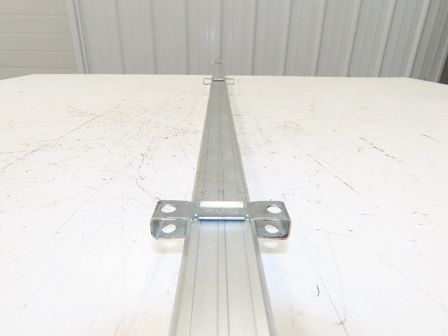Engel 02220-1277 Linear Position Transducer Sensor Module 1650mm Range