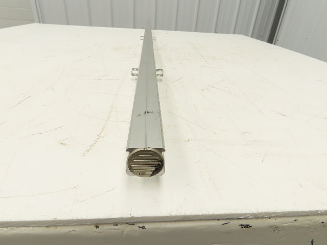 Engel 02220-1277 Linear Position Transducer Sensor Module 1650mm Range