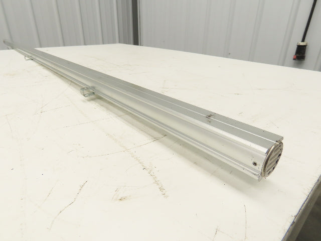 Engel 02220-1277 Linear Position Transducer Sensor Module 1650mm Range