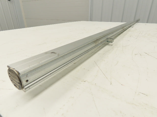 Engel 02220-1277 Linear Position Transducer Sensor Module 1650mm Range