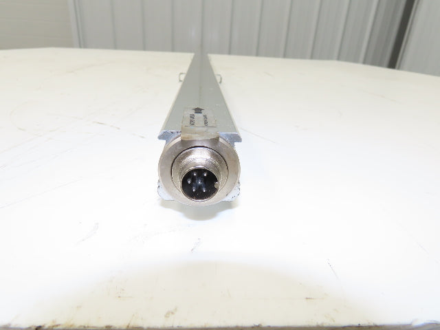 Engel 02220-1277 Linear Position Transducer Sensor Module 1650mm Range