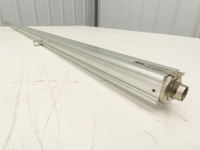 Engel 02220-1277 Linear Position Transducer Sensor Module 1650mm Range