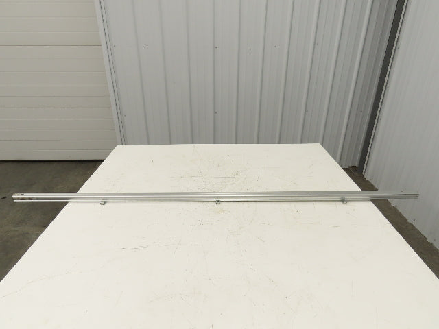Engel 02220-1277 Linear Position Transducer Sensor Module 1650mm Range