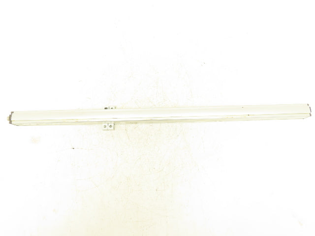 Balluff BTL5-E17-M0650-P-S32 MicroPulse Linear Position Transducer 1650mm Range